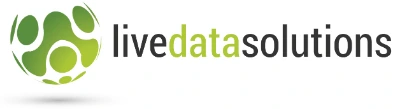 Live Data Solutions